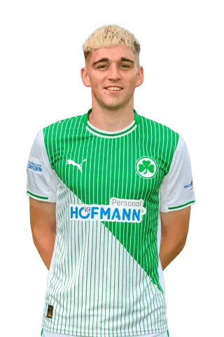 Philipp Hack