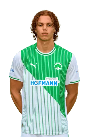 Raphael Adiele