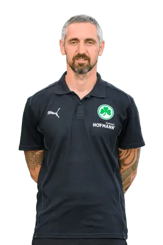 Roberto Hilbert
