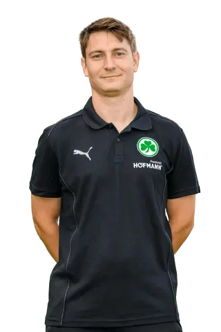 Sven Hönninger