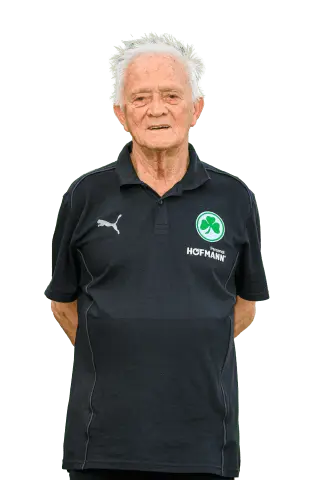 Frano Vukorepa