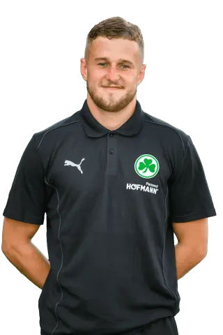Niclas Rautinger