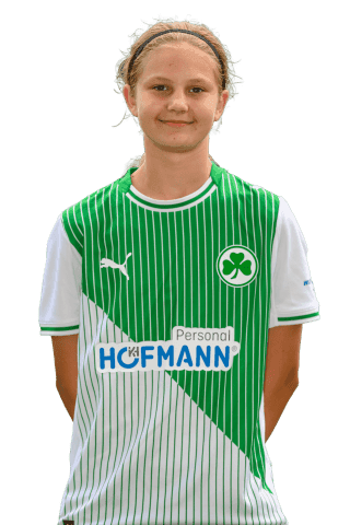 Kaya-Sophie Nitzsche