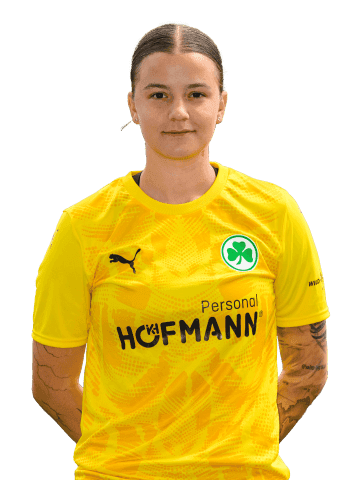 Lisa Bayer