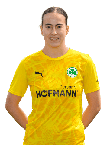 Sabina Marjakaj