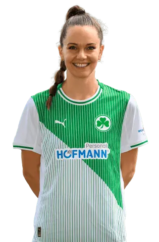 Juliana Adler