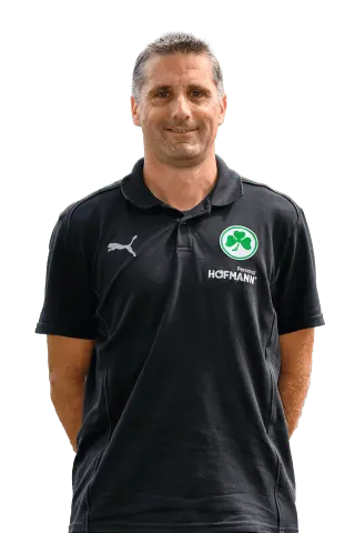 Frank Ketterer