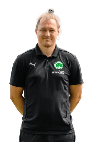Lion Kreuzberger