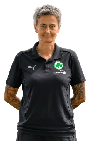 Ivona Bayer