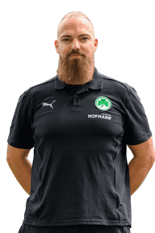 Christian Siegert