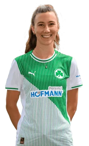 Melanie Ehlert