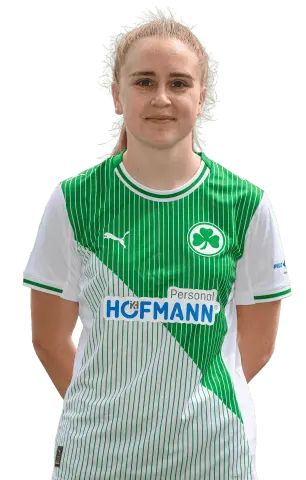 Amanda Sulewski