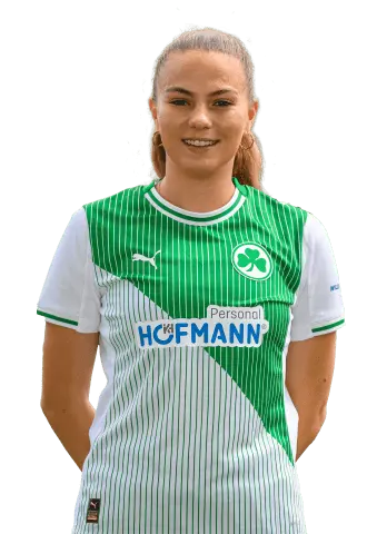 Jasmin Ittner