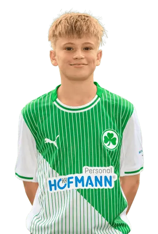 Moritz Briesemeister