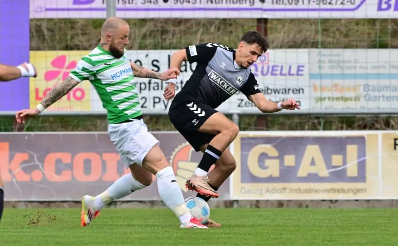 u23-empfaengt-baender-truppe
