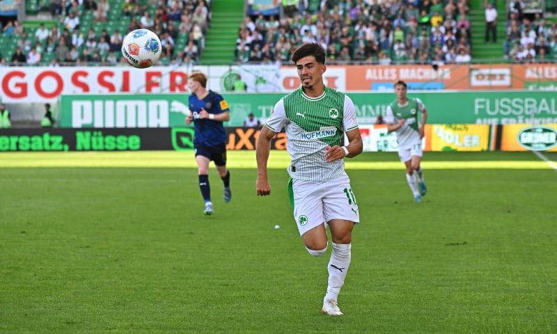 laenderspielreise-fuer-kleeblatt-profis