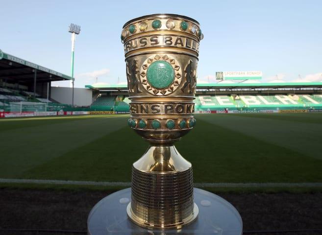 freier-verkauf-fuer-pokal-gestartet