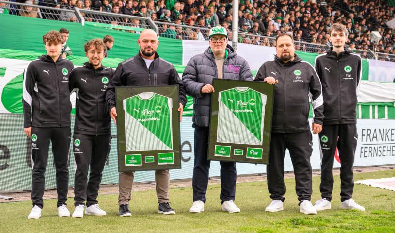 zwei-neue-hauptpartner-fuer-die-kleeblatt-e-sportler