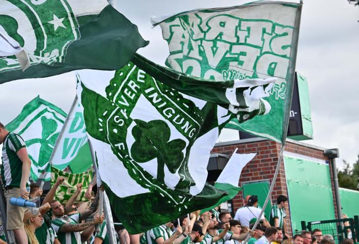 tickets-fuers-auswaertsspiel-in-paderborn