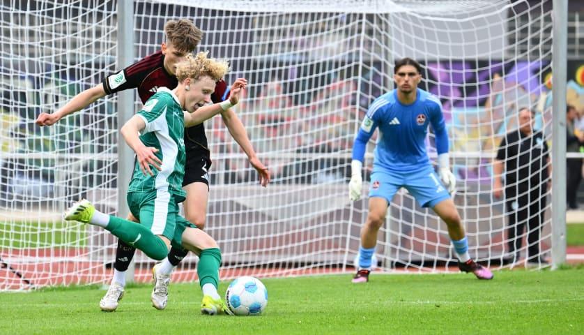 heimspiele-gegen-tabellenfuehrer-und-schlusslicht