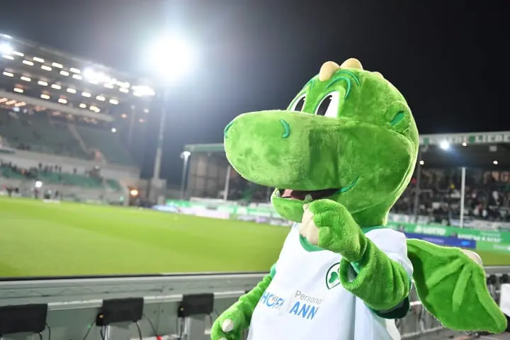 infos-zum-karlsruhe-heimspiel-1