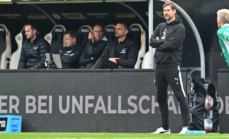 es-geht-darum-die-zweikaempfe-zu-gewinnen