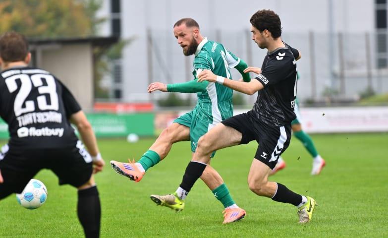mittelfraenkisches-duell-in-burgfarrnbach
