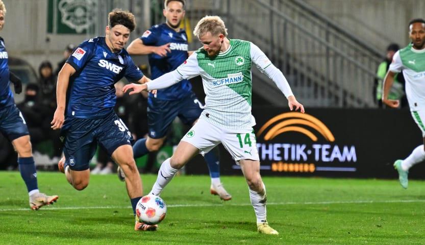 heimniederlage-gegen-den-ksc