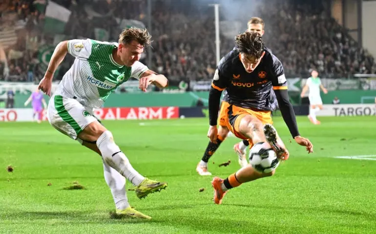 pokalfight-ohne-happy-end