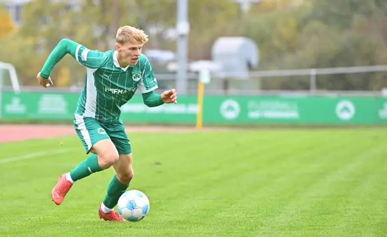 u23-auswaerts-u19-daheim