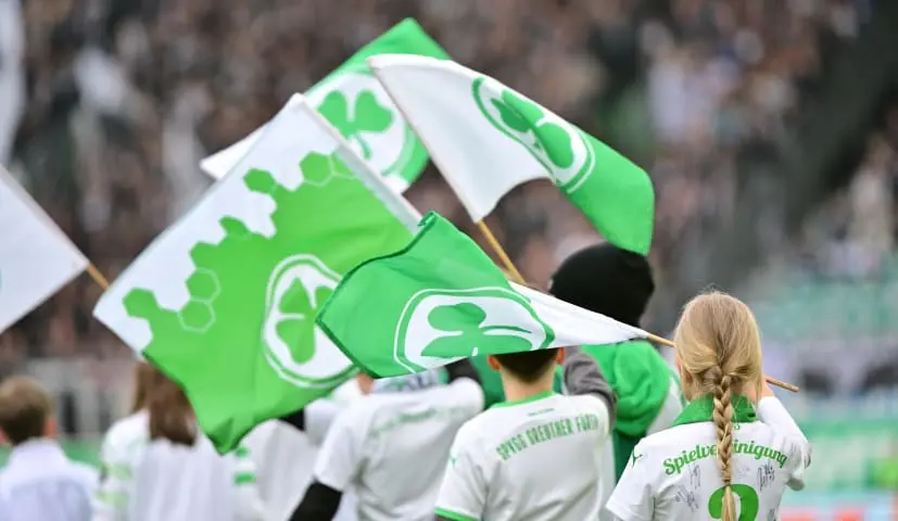 infos-zum-muenster-heimspiel