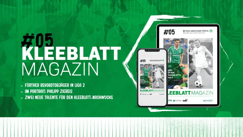 neues-kleeblatt-magazin-ist-online