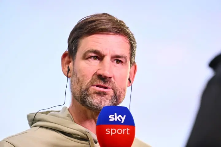 an-der-zeit-sich-zu-belohnen