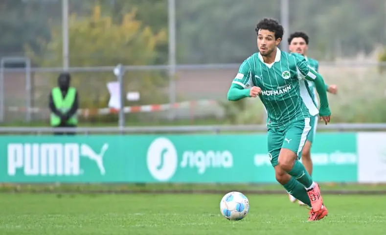 heimspiele-gegen-oberpfaelzer-teams