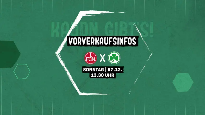 derby-vorverkauf-startet-1