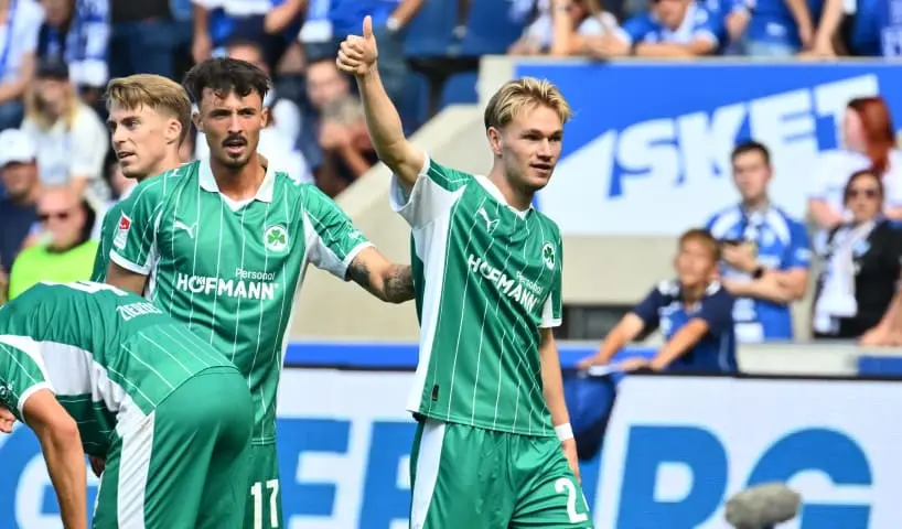 koenig-erfolgreich-operiert