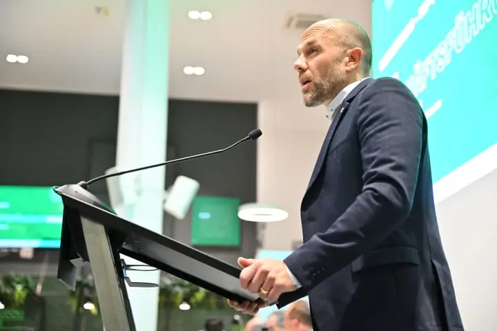 herausfordernde-zeiten