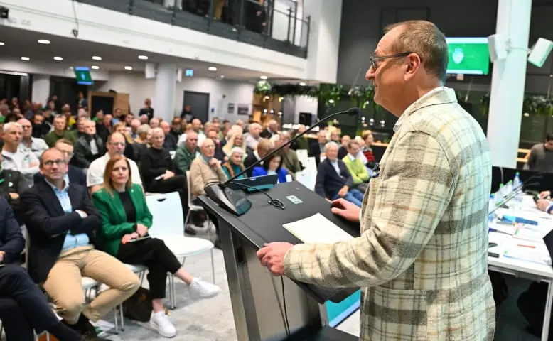 jahreshauptversammlung-2025