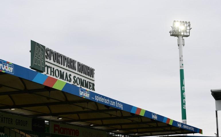 die-neuen-spieltermine-sind-da