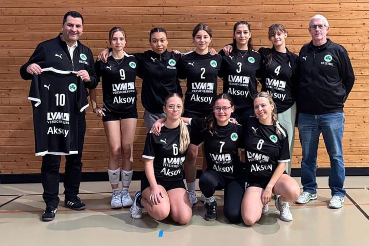 kreispokal-eine-runde-weiter