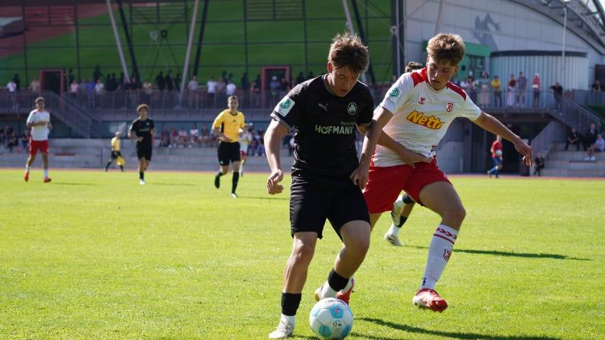 jahresabschluss-in-regensburg