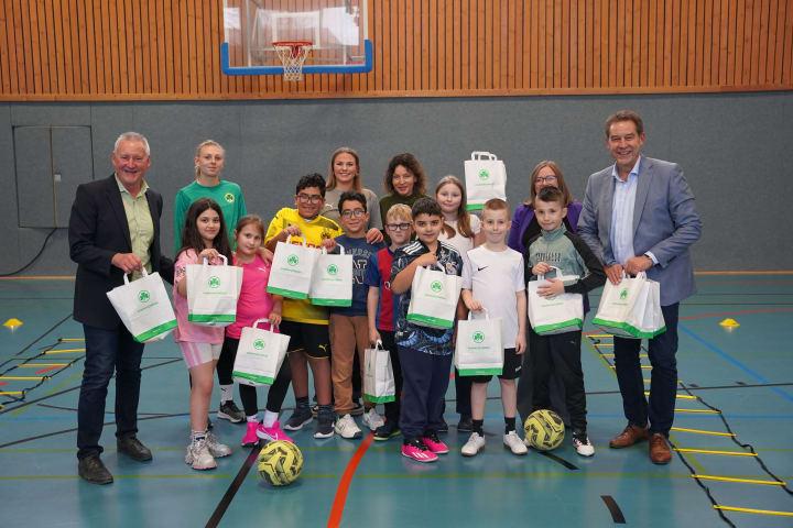 fussball-trifft-kultur-jfk