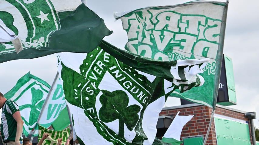 auswaertsinfos-fuers-derby