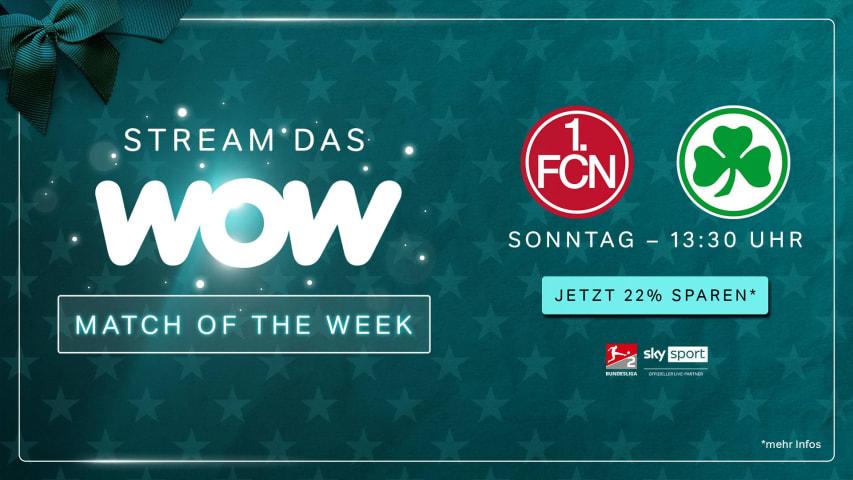 das-frankenderby-live