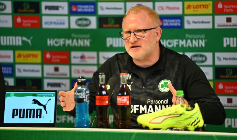 mentalitaet-und-gier