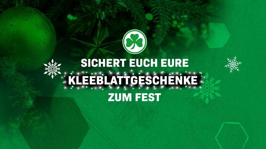 last-minute-geschenke-beim-kleeblatt