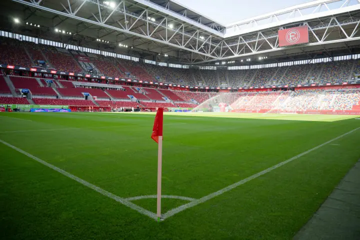 auswaertsinfos-duesseldorf-2