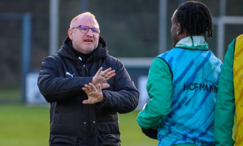 keinen-millimeter-nachlassen