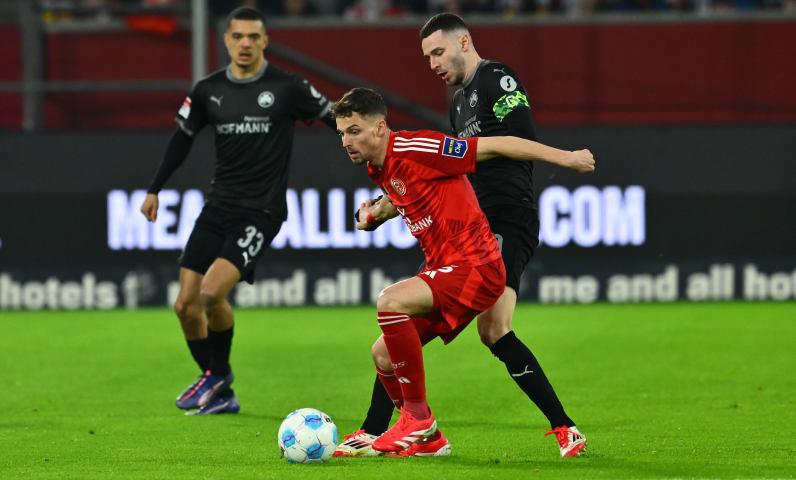 flakenfreudige-fortuna