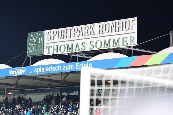 vorverkaufstart-and-zeugnisaktion